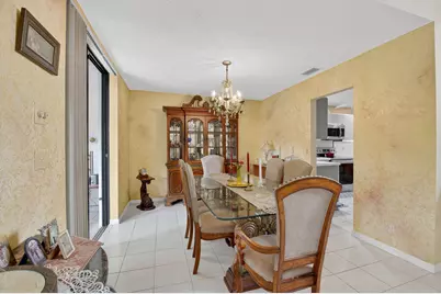 10559 Ladypalm Lane #A, Boca Raton, FL 33498 - Photo 11