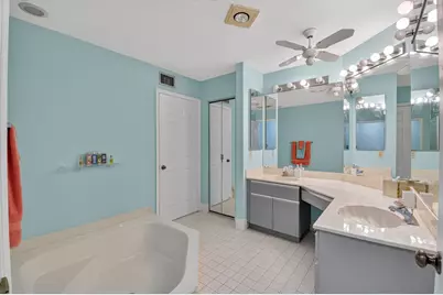 10559 Ladypalm Lane #A, Boca Raton, FL 33498 - Photo 27