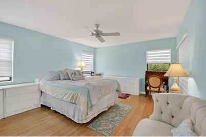 10559 Ladypalm Lane #A, Boca Raton, FL 33498 - Photo 23