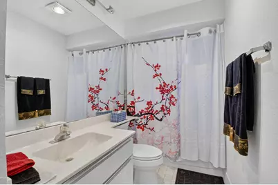 10559 Ladypalm Lane #A, Boca Raton, FL 33498 - Photo 31