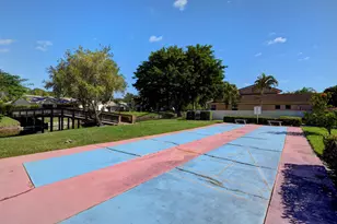 10559 Lady Palm Ln, Boca Raton, FL 33498 - Photo 41