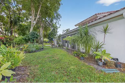 10559 Ladypalm Lane #A, Boca Raton, FL 33498 - Photo 33