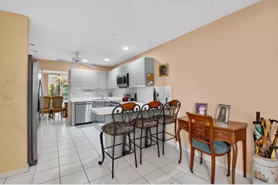 10559 Ladypalm Lane #A, Boca Raton, FL 33498 - Photo 13