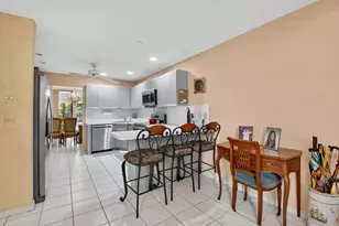 10559 Lady Palm Ln, Boca Raton, FL 33498 - Photo 13