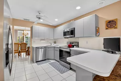 10559 Ladypalm Lane #A, Boca Raton, FL 33498 - Photo 15