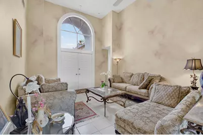10559 Ladypalm Lane #A, Boca Raton, FL 33498 - Photo 7