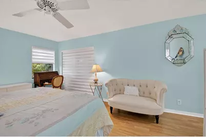 10559 Ladypalm Lane #A, Boca Raton, FL 33498 - Photo 25