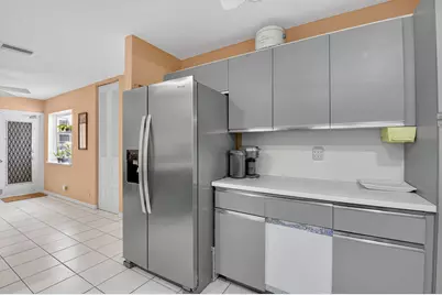 10559 Ladypalm Lane #A, Boca Raton, FL 33498 - Photo 17