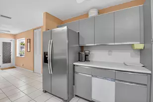 10559 Lady Palm Ln, Boca Raton, FL 33498 - Photo 17