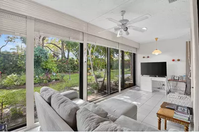 10559 Ladypalm Lane #A, Boca Raton, FL 33498 - Photo 21