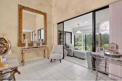 10559 Ladypalm Lane #A, Boca Raton, FL 33498 - Photo 9