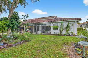 10559 Lady Palm Ln, Boca Raton, FL 33498 - Photo 35