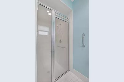 10559 Ladypalm Lane #A, Boca Raton, FL 33498 - Photo 29