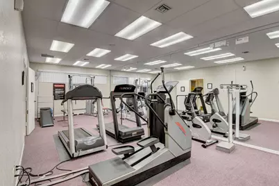 10559 Ladypalm Lane #A, Boca Raton, FL 33498 - Photo 45