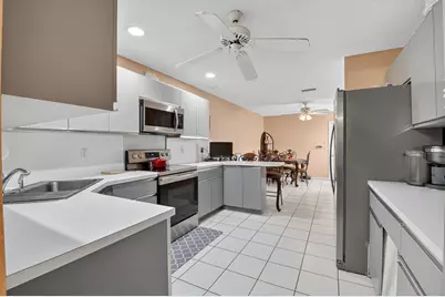 10559 Ladypalm Lane #A, Boca Raton, FL 33498 - Photo 19