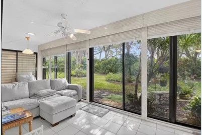 10559 Ladypalm Lane #A, Boca Raton, FL 33498 - Photo 21