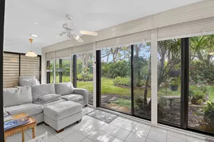 10559 Lady Palm Ln, Boca Raton, FL 33498 - Photo 21