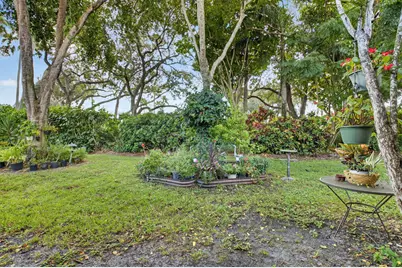 10559 Ladypalm Lane #A, Boca Raton, FL 33498 - Photo 33