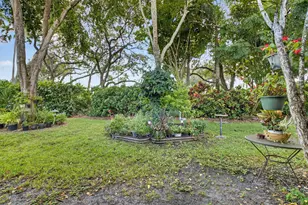 10559 Lady Palm Ln, Boca Raton, FL 33498 - Photo 33
