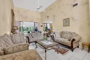 10559 Lady Palm Ln, Boca Raton, FL 33498 - Photo 7