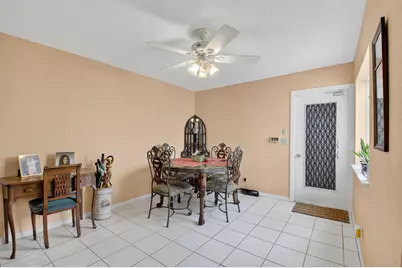 10559 Ladypalm Lane #A, Boca Raton, FL 33498 - Photo 13