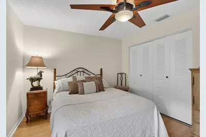 10559 Ladypalm Lane #A, Boca Raton, FL 33498 - Photo 31