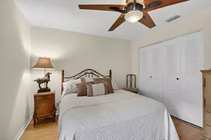 10559 Lady Palm Ln, Boca Raton, FL 33498 - Photo 31