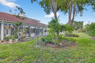 10559 Lady Palm Ln, Boca Raton, FL 33498 - Photo 37