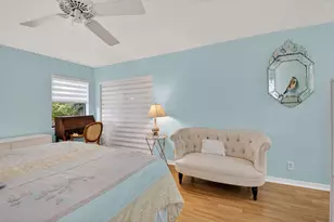 10559 Lady Palm Ln, Boca Raton, FL 33498 - Photo 25