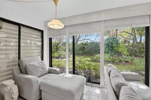 10559 Lady Palm Ln, Boca Raton, FL 33498 - Photo 19