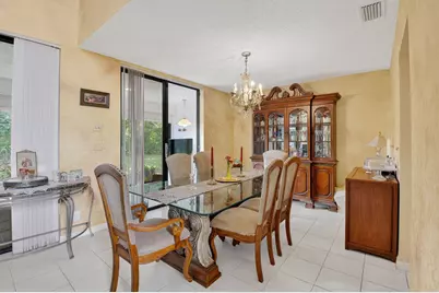10559 Ladypalm Lane #A, Boca Raton, FL 33498 - Photo 11