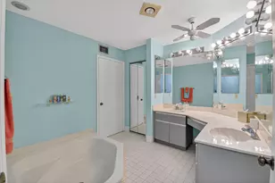 10559 Lady Palm Ln, Boca Raton, FL 33498 - Photo 27