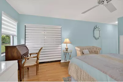 10559 Ladypalm Lane #A, Boca Raton, FL 33498 - Photo 25
