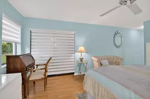 10559 Lady Palm Ln, Boca Raton, FL 33498 - Photo 25