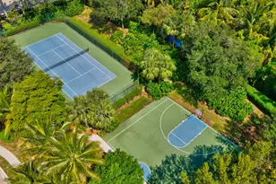 7458 Sarentino Ln, Boynton Beach, FL 33437 - Photo 45