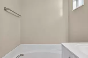 7458 Sarentino Ln, Boynton Beach, FL 33437 - Photo 27