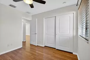 7458 Sarentino Ln, Boynton Beach, FL 33437 - Photo 33