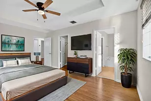 7458 Sarentino Ln, Boynton Beach, FL 33437 - Photo 21