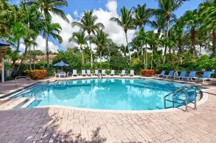 7458 Sarentino Ln, Boynton Beach, FL 33437 - Photo 39