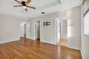 7458 Sarentino Ln, Boynton Beach, FL 33437 - Photo 25