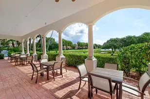 7458 Sarentino Ln, Boynton Beach, FL 33437 - Photo 47