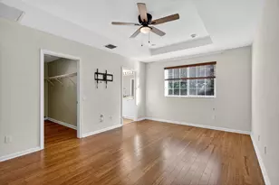 7458 Sarentino Ln, Boynton Beach, FL 33437 - Photo 23