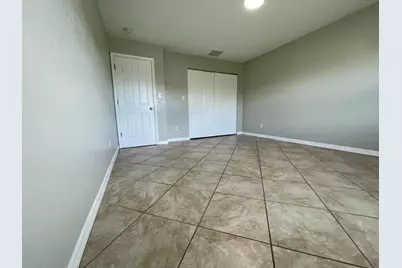 2886 Harson Way, Fort Pierce, FL 34946 - Photo 9