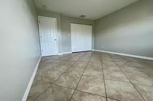 2886 Harson Way, Fort Pierce, FL 34946 - Photo 9