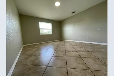 2886 Harson Way, Fort Pierce, FL 34946 - Photo 11