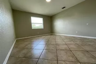 2886 Harson Way, Fort Pierce, FL 34946 - Photo 11