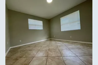 2886 Harson Way, Fort Pierce, FL 34946 - Photo 19