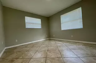 2886 Harson Way, Fort Pierce, FL 34946 - Photo 19