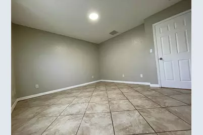2886 Harson Way, Fort Pierce, FL 34946 - Photo 17
