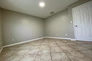 2886 Harson Way, Fort Pierce, FL 34946 - Photo 17